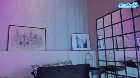 ellediane CamSoda 02-04-2023